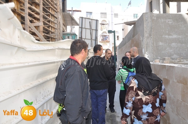 russian mafia 0219 (5).JPG